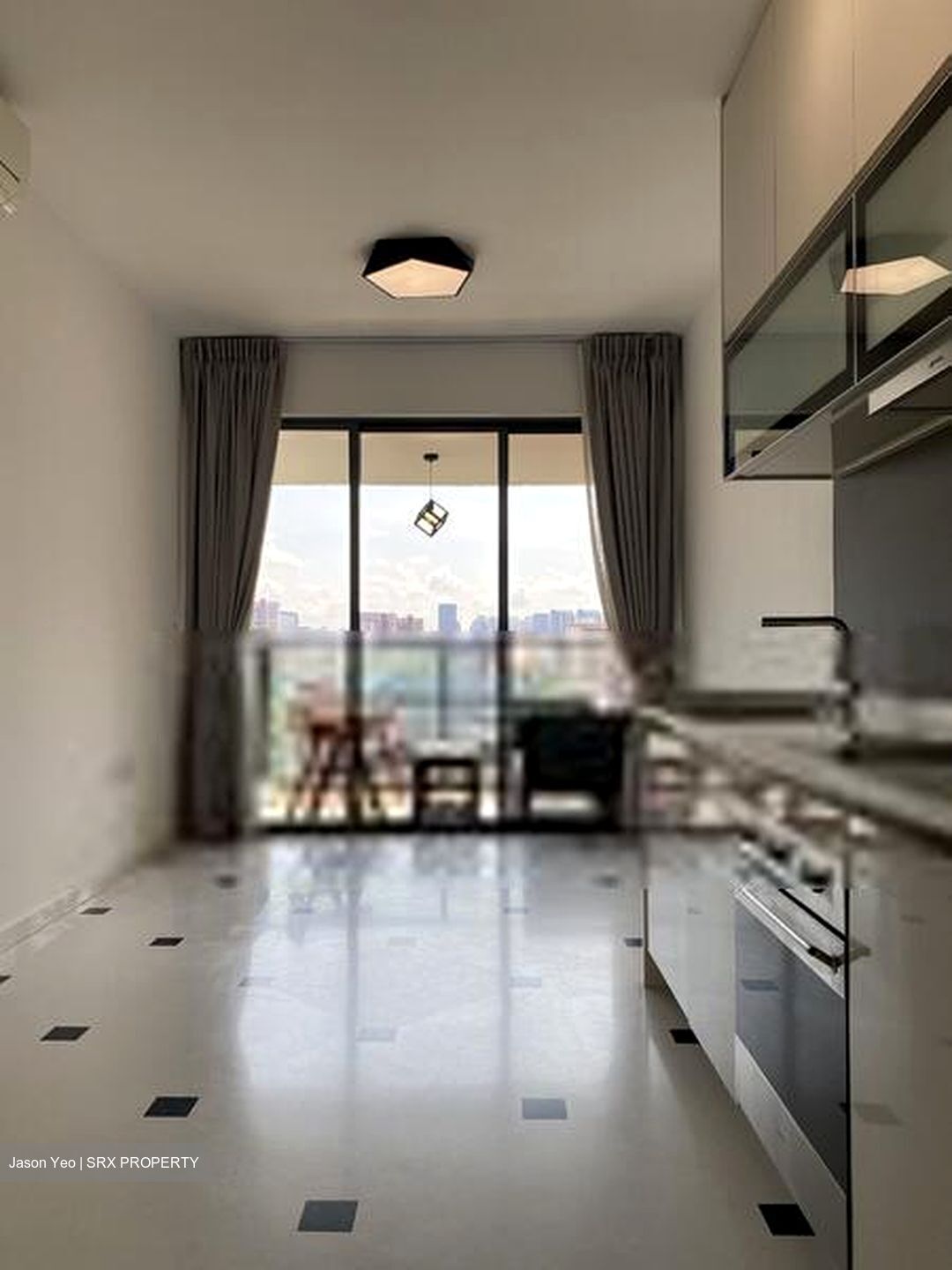 Sophia Hills (D9), Condominium #638166061